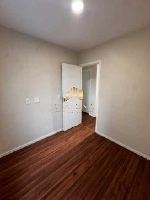 Conheça WhatsApp Image 2026-03-16 at 2 do imóvel - APARTAMENTO VILA PIRITUBA NOVO E PRONTO PARA MORAR - CONDOMINIO COM PISCINA - VUAP20150 - 8 WhatsApp Image 2026-03-16 at 2 - 8