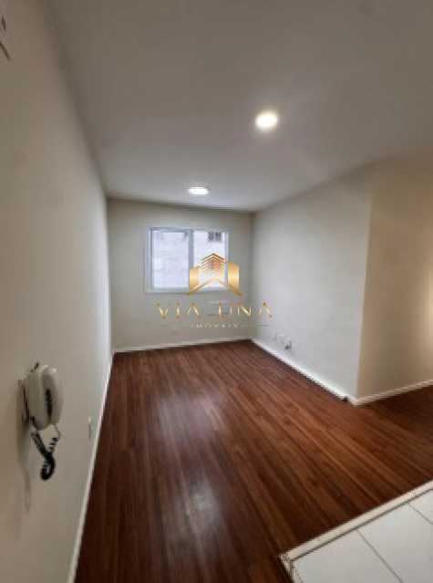 Conheça WhatsApp Image 2026-03-16 at 2 do imóvel - APARTAMENTO VILA PIRITUBA NOVO E PRONTO PARA MORAR - CONDOMINIO COM PISCINA - VUAP20150 - 9 WhatsApp Image 2026-03-16 at 2 - 9