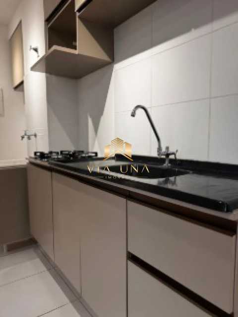 Conheça WhatsApp Image 2026-03-16 at 2 do imóvel - APARTAMENTO VILA PIRITUBA NOVO E PRONTO PARA MORAR - CONDOMINIO COM PISCINA - VUAP20150 - 5 WhatsApp Image 2026-03-16 at 2 - 5