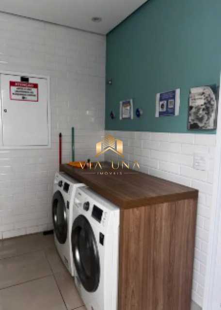 Conheça WhatsApp Image 2026-03-16 at 2 do imóvel - APARTAMENTO VILA PIRITUBA NOVO E PRONTO PARA MORAR - CONDOMINIO COM PISCINA - VUAP20150 - 16 WhatsApp Image 2026-03-16 at 2 - 16