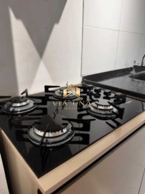 Conheça WhatsApp Image 2026-03-16 at 2 do imóvel - APARTAMENTO VILA PIRITUBA NOVO E PRONTO PARA MORAR - CONDOMINIO COM PISCINA - VUAP20150 - 7 WhatsApp Image 2026-03-16 at 2 - 7