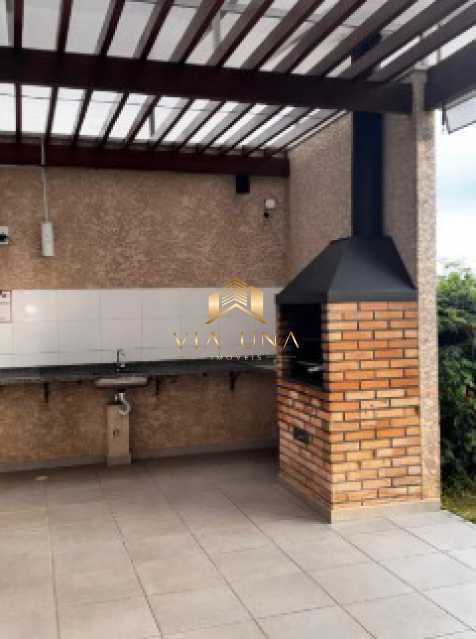 Conheça WhatsApp Image 2026-03-16 at 2 do imóvel - APARTAMENTO VILA PIRITUBA NOVO E PRONTO PARA MORAR - CONDOMINIO COM PISCINA - VUAP20150 - 14 WhatsApp Image 2026-03-16 at 2 - 14