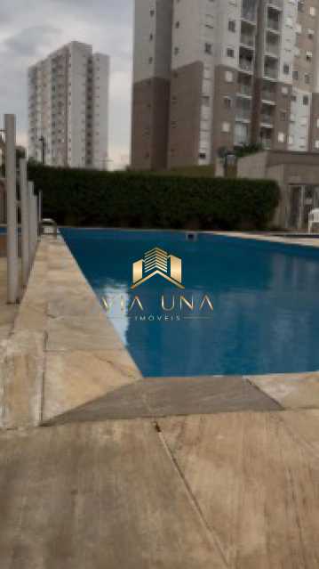 Conheça WhatsApp Image 2026-03-16 at 2 do imóvel - APARTAMENTO VILA PIRITUBA NOVO E PRONTO PARA MORAR - CONDOMINIO COM PISCINA - VUAP20150 - 15 WhatsApp Image 2026-03-16 at 2 - 15