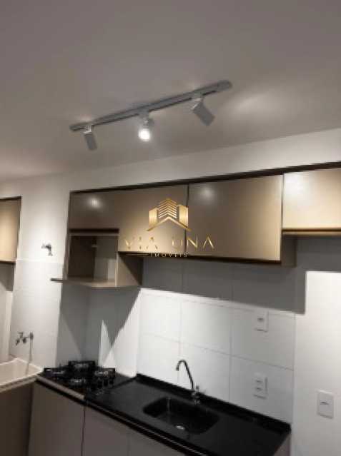 Conheça WhatsApp Image 2026-03-16 at 2 do imóvel - APARTAMENTO VILA PIRITUBA NOVO E PRONTO PARA MORAR - CONDOMINIO COM PISCINA - VUAP20150 - 6 WhatsApp Image 2026-03-16 at 2 - 6