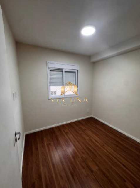 Conheça WhatsApp Image 2026-03-16 at 2 do imóvel - APARTAMENTO VILA PIRITUBA NOVO E PRONTO PARA MORAR - CONDOMINIO COM PISCINA - VUAP20150 - 13 WhatsApp Image 2026-03-16 at 2 - 13