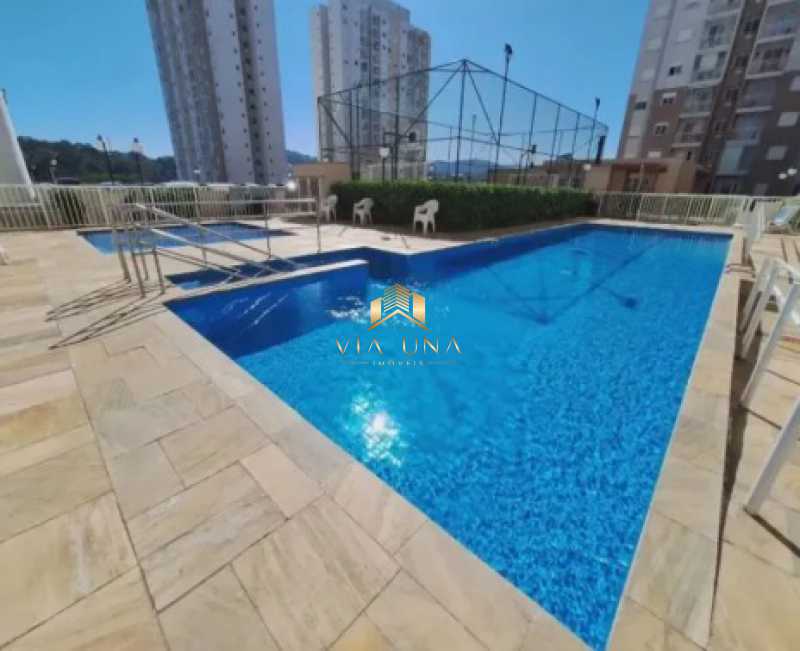 Conheça WhatsApp Image 2026-03-16 at 2 do imóvel - APARTAMENTO VILA PIRITUBA NOVO E PRONTO PARA MORAR - CONDOMINIO COM PISCINA - VUAP20150 - 17 WhatsApp Image 2026-03-16 at 2 - 17