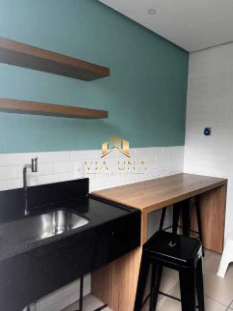 Conheça WhatsApp Image 2026-03-16 at 2 do imóvel - APARTAMENTO VILA PIRITUBA NOVO E PRONTO PARA MORAR - CONDOMINIO COM PISCINA - VUAP20150 - 18 WhatsApp Image 2026-03-16 at 2 - 18