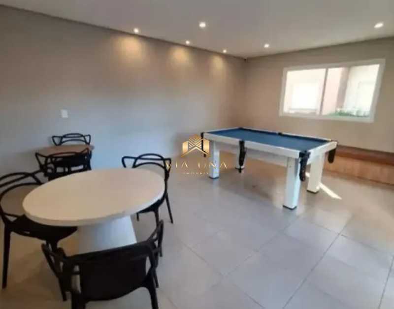 Conheça WhatsApp Image 2026-03-16 at 2 do imóvel - APARTAMENTO VILA PIRITUBA NOVO E PRONTO PARA MORAR - CONDOMINIO COM PISCINA - VUAP20150 - 19 WhatsApp Image 2026-03-16 at 2 - 19