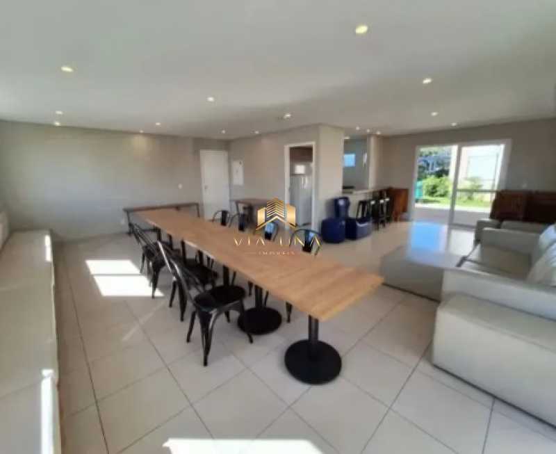 Conheça WhatsApp Image 2026-03-16 at 2 do imóvel - APARTAMENTO VILA PIRITUBA NOVO E PRONTO PARA MORAR - CONDOMINIO COM PISCINA - VUAP20150 - 20 WhatsApp Image 2026-03-16 at 2 - 20