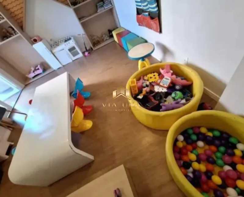 Conheça WhatsApp Image 2026-03-16 at 2 do imóvel - APARTAMENTO VILA PIRITUBA NOVO E PRONTO PARA MORAR - CONDOMINIO COM PISCINA - VUAP20150 - 21 WhatsApp Image 2026-03-16 at 2 - 21