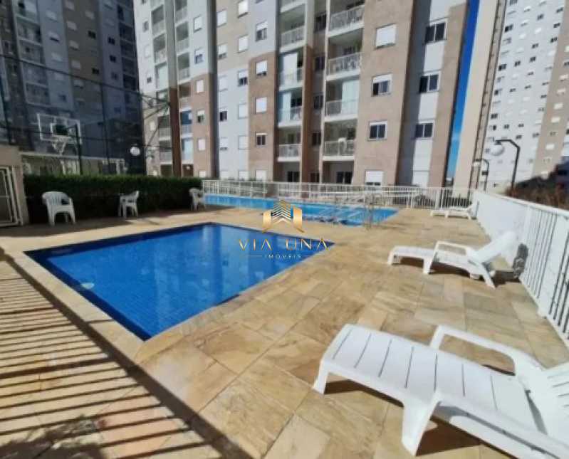 Conheça WhatsApp Image 2026-03-16 at 2 do imóvel - APARTAMENTO VILA PIRITUBA NOVO E PRONTO PARA MORAR - CONDOMINIO COM PISCINA - VUAP20150 - 22 WhatsApp Image 2026-03-16 at 2 - 22