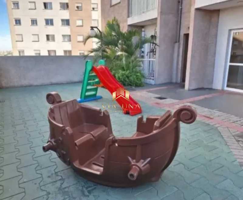 Conheça WhatsApp Image 2026-03-16 at 2 do imóvel - APARTAMENTO VILA PIRITUBA NOVO E PRONTO PARA MORAR - CONDOMINIO COM PISCINA - VUAP20150 - 23 WhatsApp Image 2026-03-16 at 2 - 23