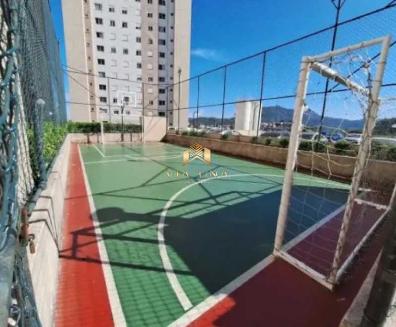 Conheça WhatsApp Image 2026-03-16 at 2 do imóvel - APARTAMENTO VILA PIRITUBA NOVO E PRONTO PARA MORAR - CONDOMINIO COM PISCINA - VUAP20150 - 24 WhatsApp Image 2026-03-16 at 2 - 24