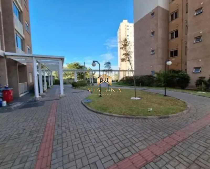 Conheça WhatsApp Image 2026-03-16 at 2 do imóvel - APARTAMENTO VILA PIRITUBA NOVO E PRONTO PARA MORAR - CONDOMINIO COM PISCINA - VUAP20150 - 25 WhatsApp Image 2026-03-16 at 2 - 25