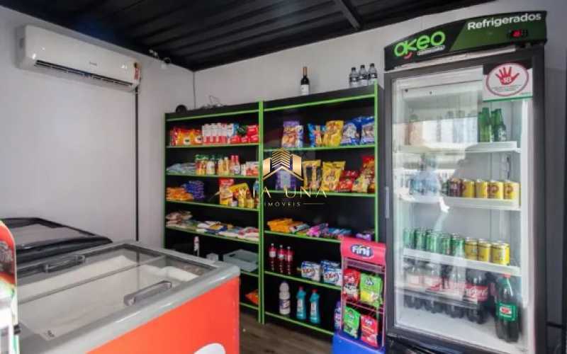 Conheça WhatsApp Image 2026-03-16 at 2 do imóvel - APARTAMENTO VILA PIRITUBA NOVO E PRONTO PARA MORAR - CONDOMINIO COM PISCINA - VUAP20150 - 26 WhatsApp Image 2026-03-16 at 2 - 26