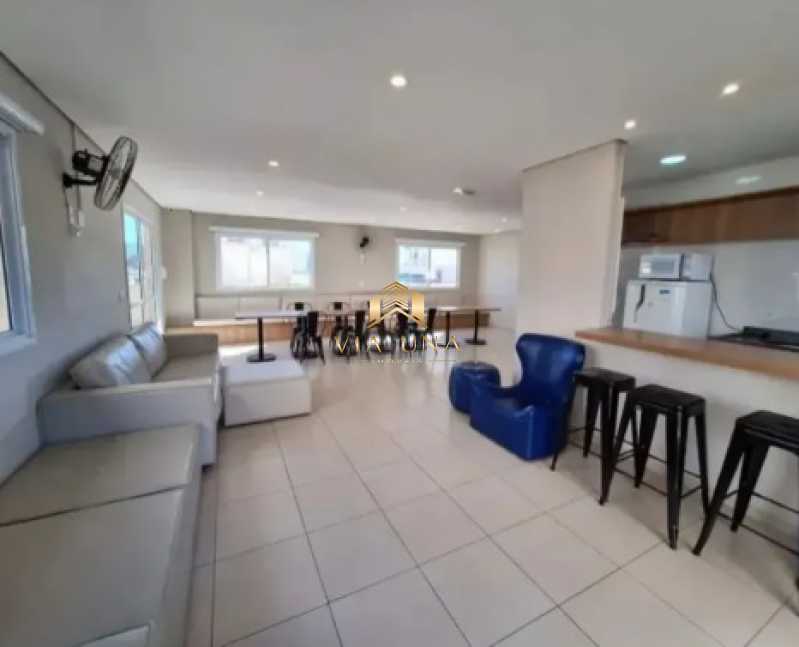 Conheça WhatsApp Image 2026-03-16 at 2 do imóvel - APARTAMENTO VILA PIRITUBA NOVO E PRONTO PARA MORAR - CONDOMINIO COM PISCINA - VUAP20150 - 28 WhatsApp Image 2026-03-16 at 2 - 28