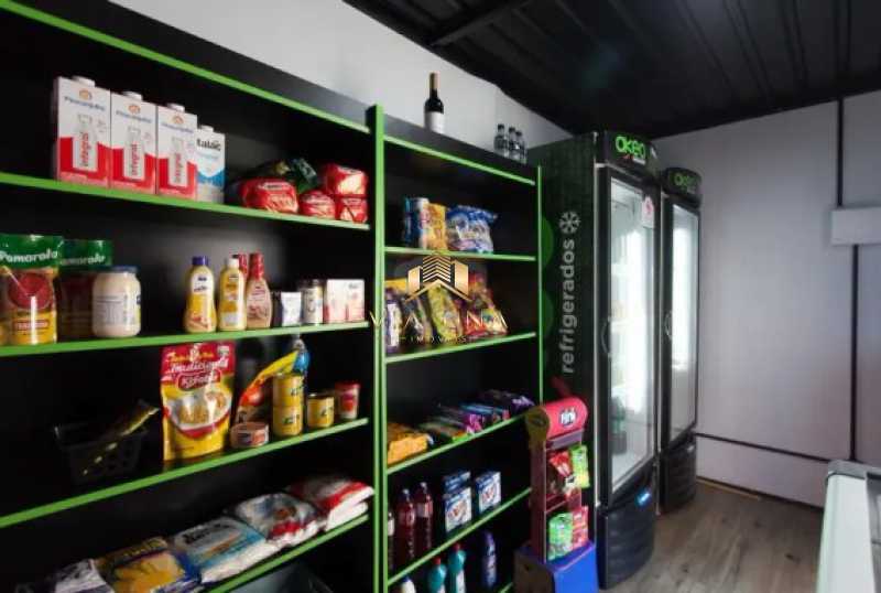 Conheça WhatsApp Image 2026-03-16 at 2 do imóvel - APARTAMENTO VILA PIRITUBA NOVO E PRONTO PARA MORAR - CONDOMINIO COM PISCINA - VUAP20150 - 27 WhatsApp Image 2026-03-16 at 2 - 27