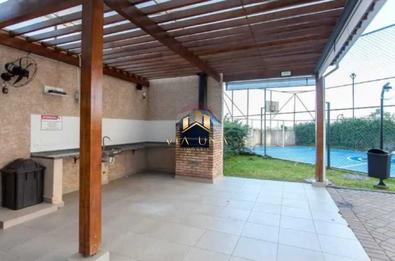 Conheça WhatsApp Image 2026-03-16 at 2 do imóvel - APARTAMENTO VILA PIRITUBA NOVO E PRONTO PARA MORAR - CONDOMINIO COM PISCINA - VUAP20150 - 29 WhatsApp Image 2026-03-16 at 2 - 29