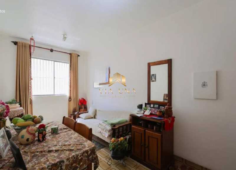 WhatsApp Image 2026-03-17 at 2 - 5