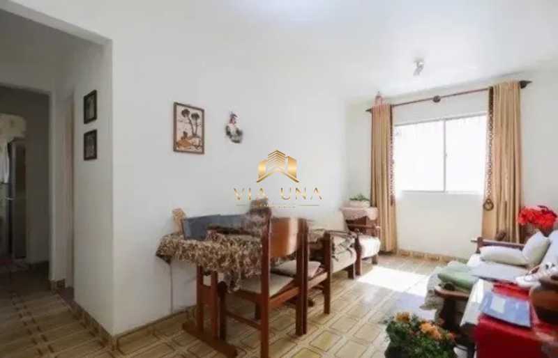 WhatsApp Image 2026-03-17 at 2 - 8