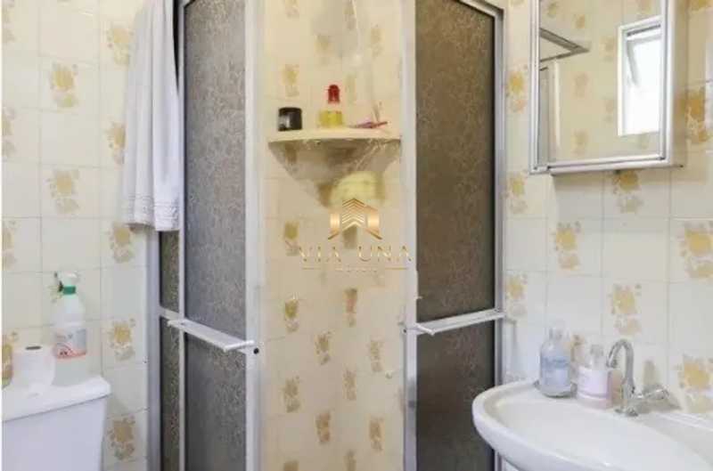 WhatsApp Image 2026-03-17 at 2 - 9