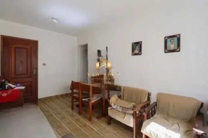 WhatsApp Image 2026-03-17 at 2 - 7