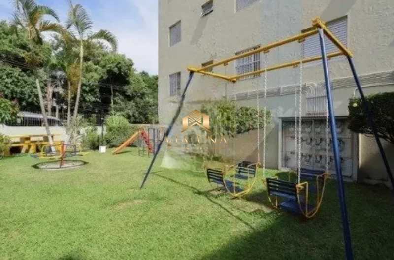 WhatsApp Image 2026-03-17 at 2 - 12