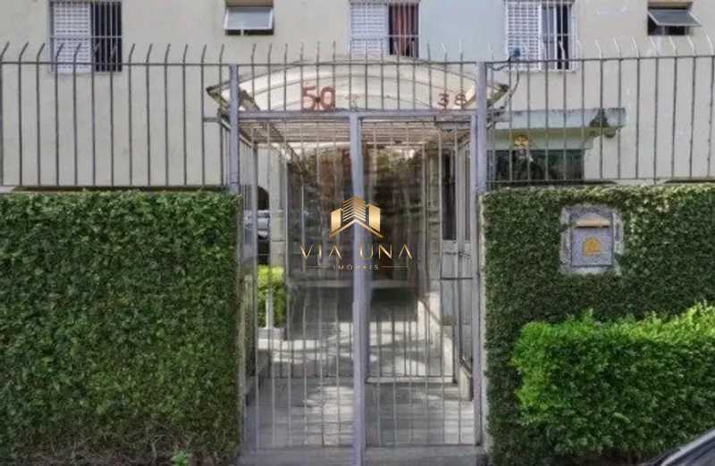 WhatsApp Image 2026-03-17 at 2 - 1