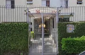 WhatsApp Image 2026-03-17 at 2 - 1