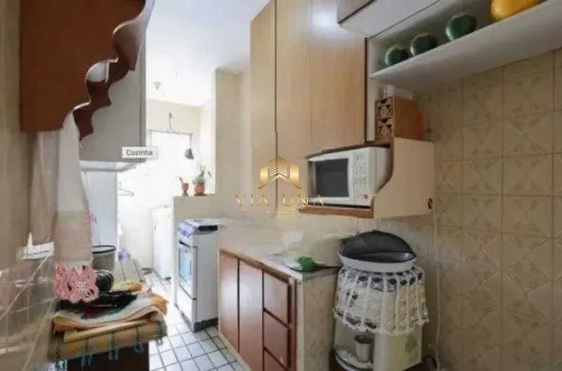 WhatsApp Image 2026-03-17 at 2 - 10