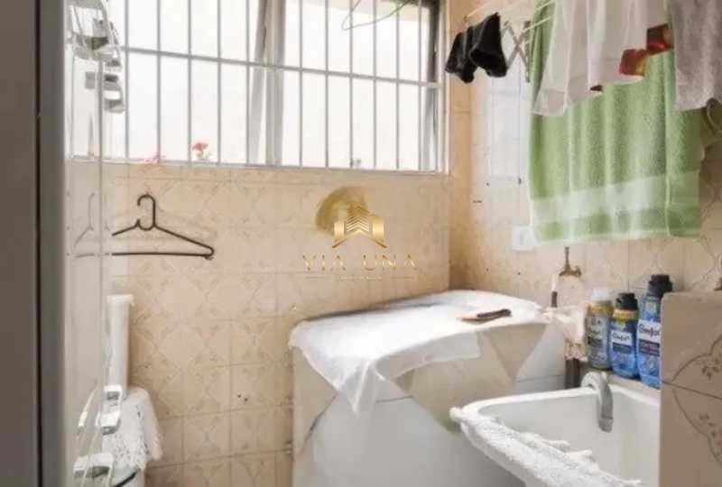 WhatsApp Image 2026-03-17 at 2 - 11