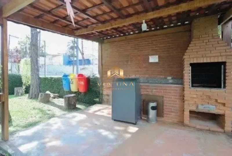 WhatsApp Image 2026-03-17 at 2 - 13