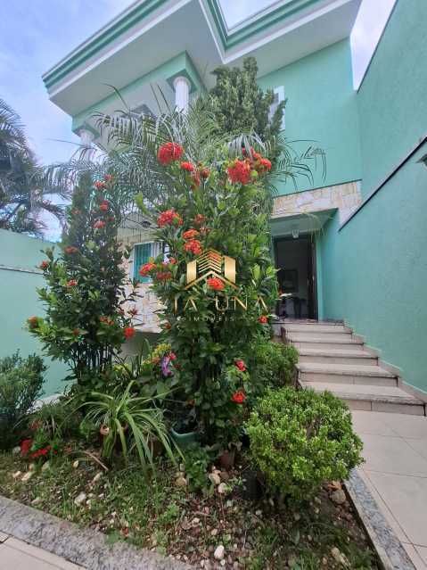 WhatsApp Image 2026-03-18 at 1 - 3