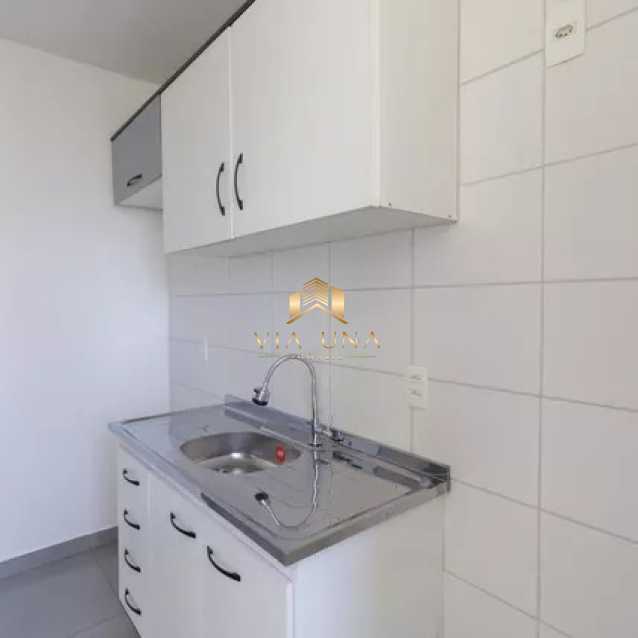 WhatsApp Image 2026-03-19 at 1 - 2