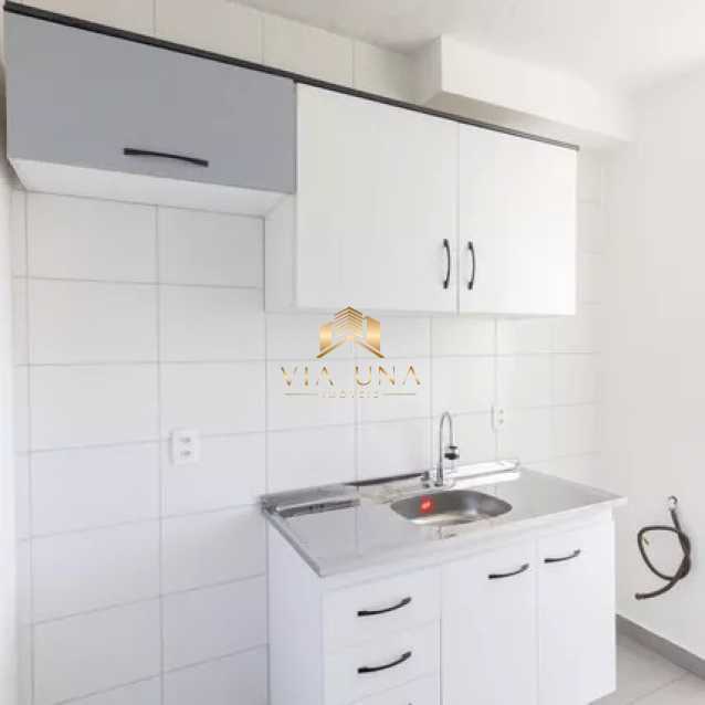 WhatsApp Image 2026-03-19 at 1 - 3