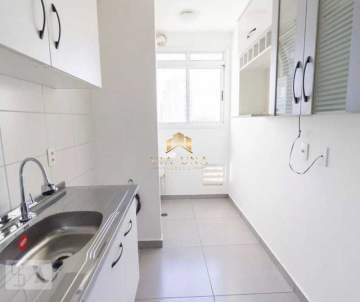 Ótima localização - APARTAMENTO 2 QUARTOS - PRÓXIMO SHOP TIETÊ - NOVINHO COM VAGA - VUAP00003 Ótima localização - APARTAMENTO 2 QUARTOS - PRÓXIMO SHOP TIETÊ - NOVINHO COM VAGA - VUAP00003