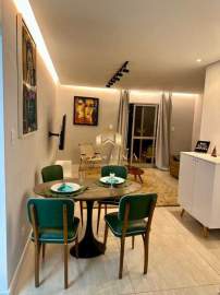 WhatsApp Image 2026-03-17 at 2 - 1