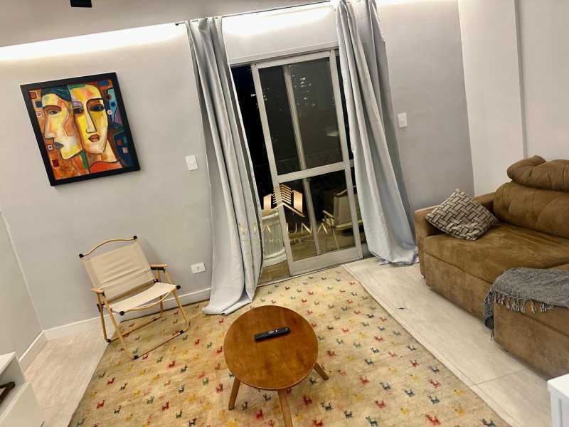 WhatsApp Image 2026-03-17 at 2 - 5