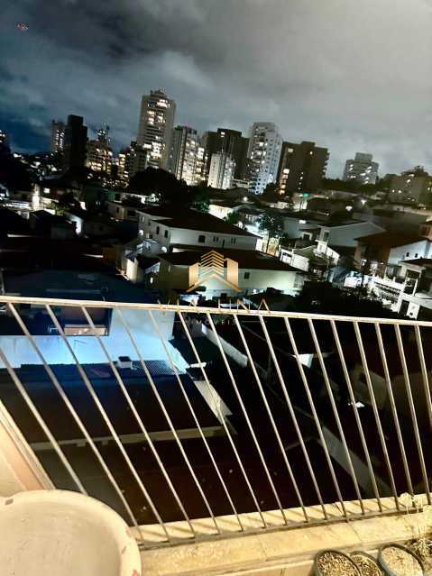 WhatsApp Image 2026-03-17 at 2 - 7