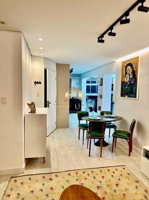 WhatsApp Image 2026-03-17 at 2 - 2