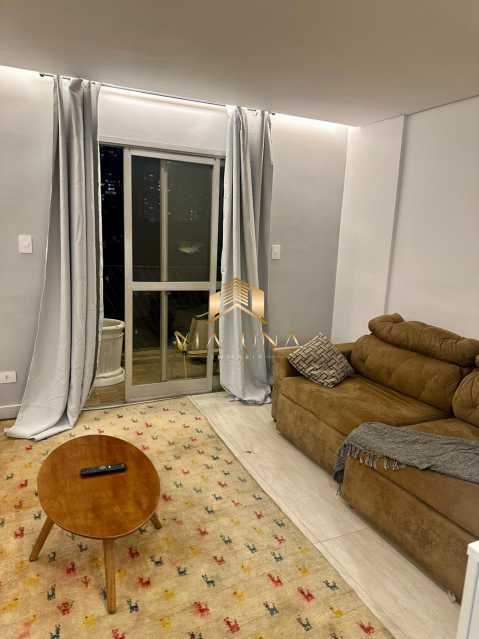 WhatsApp Image 2026-03-17 at 2 - 6