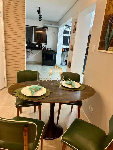 WhatsApp Image 2026-03-17 at 2 - 4