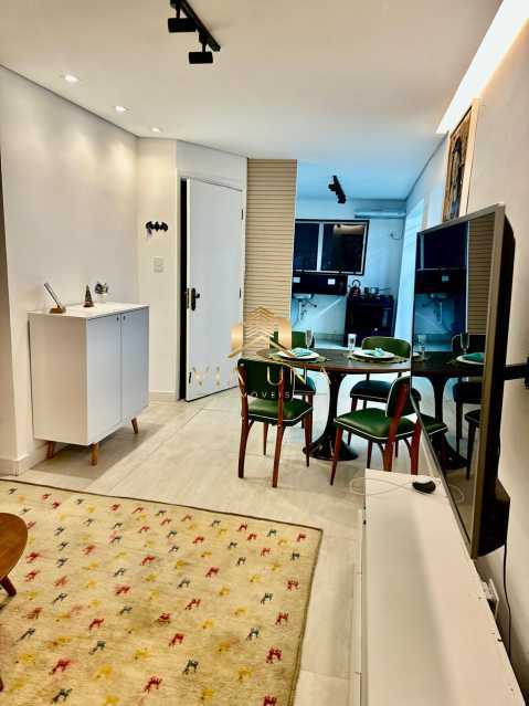 WhatsApp Image 2026-03-17 at 2 - 3