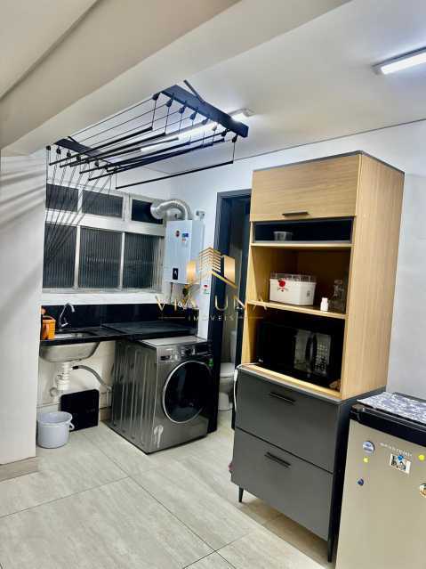 WhatsApp Image 2026-03-17 at 2 - 8