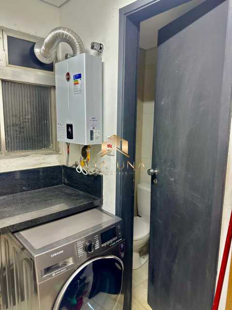 WhatsApp Image 2026-03-17 at 2 - 9