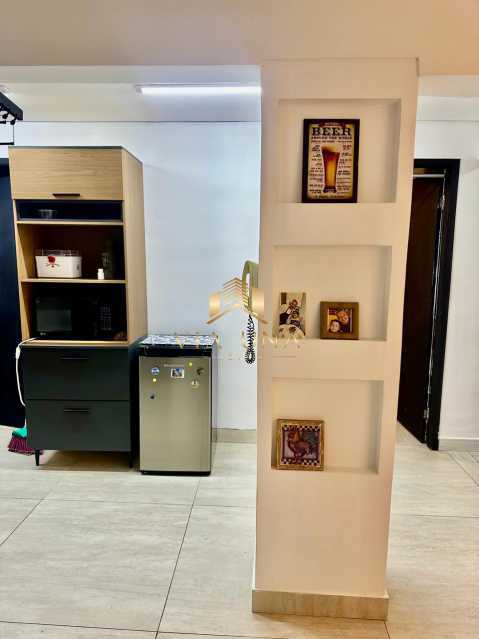 WhatsApp Image 2026-03-17 at 2 - 10