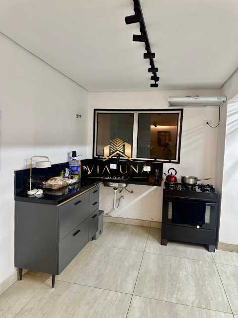 WhatsApp Image 2026-03-17 at 2 - 11