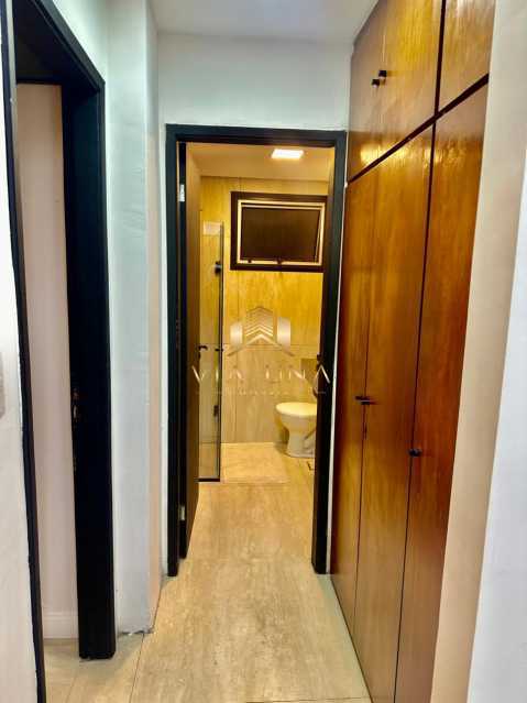 WhatsApp Image 2026-03-17 at 2 - 12