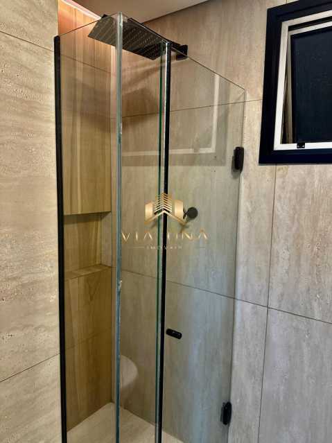 WhatsApp Image 2026-03-17 at 2 - 13