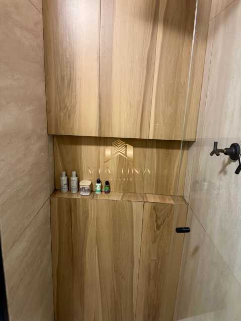 WhatsApp Image 2026-03-17 at 2 - 14